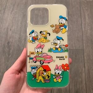 iPhone 14 Pro Max case